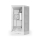 NZXT H9 FLOW RGB+ (2025) White CM-H92FW-P1 - 1347277 - zdjęcie 4